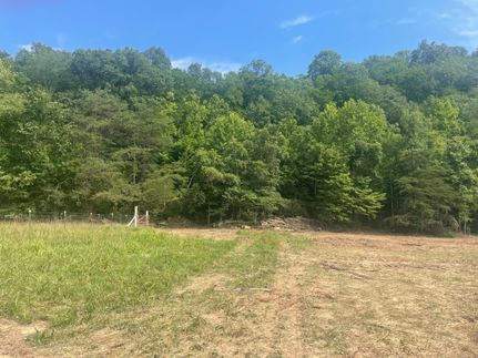 Farm Property in Lawrence County, Indiana