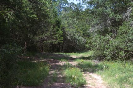 Farm Property for sale in Lee County, Texas