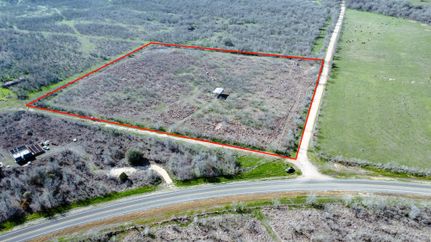 Property for sale in Gonzales County, Texas