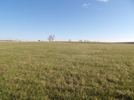 Commercial Property for sale in Adair County, Missouri