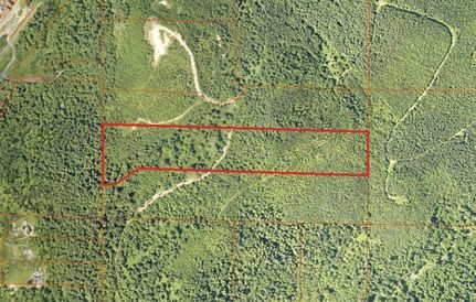 Ranch Property in King County, Washington