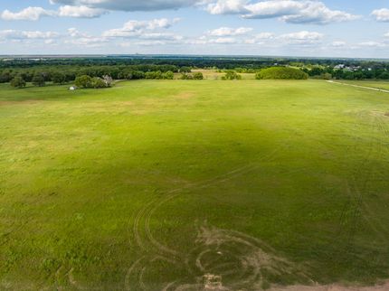 Ranch Property for sale in McLennan County, Texas