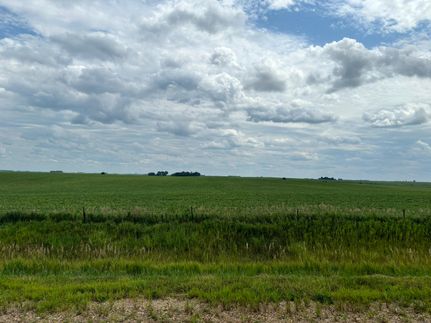 Property in Emmet County, Iowa