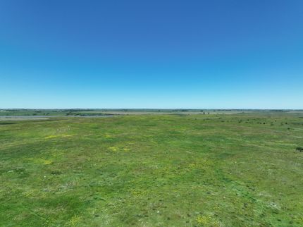 Farm Property in Benson County, North Dakota