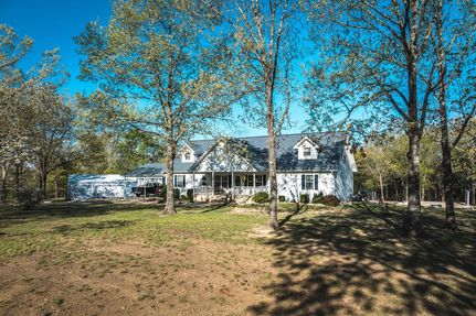 Property in Phelps County, Missouri