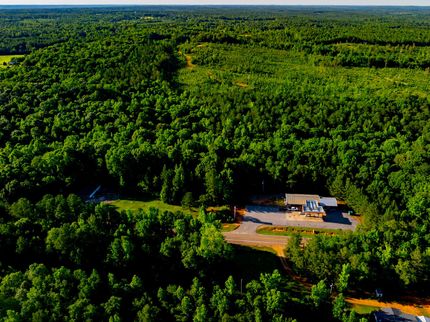 Residential Property for sale in Lowndes County, Mississippi