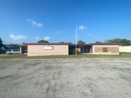 Residential Property in Nueces County, Texas