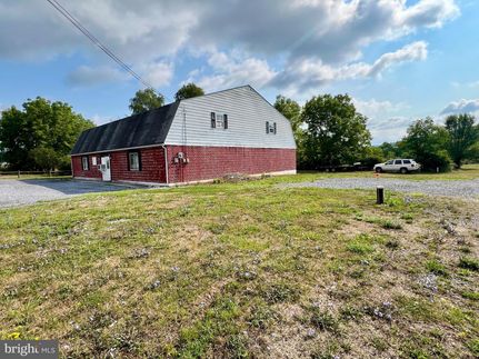 Farm Property for sale in Bedford County, Pennsylvania