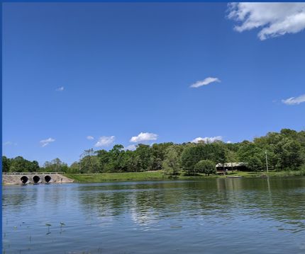 Property for sale in Izard County, Arkansas