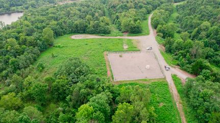 Farm Property in Muhlenberg County, Kentucky