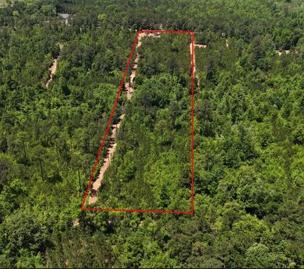 Residential Property in Lee County, Alabama