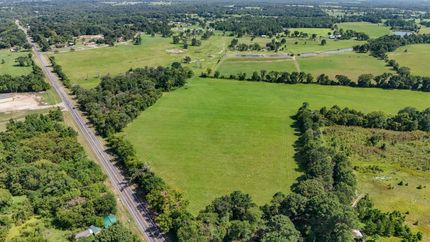 Recreational Property for sale in Van Zandt County, Texas