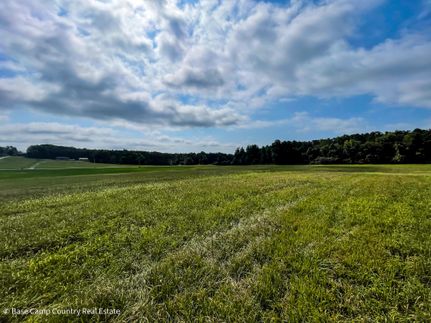 Farm Property in Scott County, Indiana