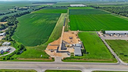 Commercial Property in Craighead County, Arkansas