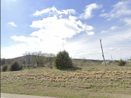 Property in Washington County, Arkansas