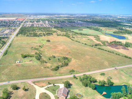 Farm Property for sale in Cleveland County, Oklahoma