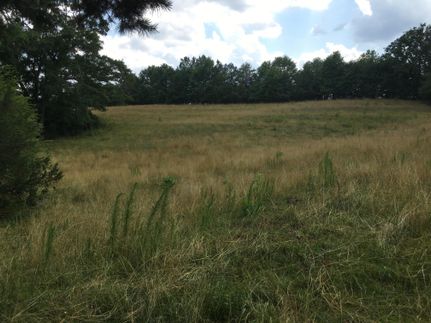 Property in Oconee County, South Carolina