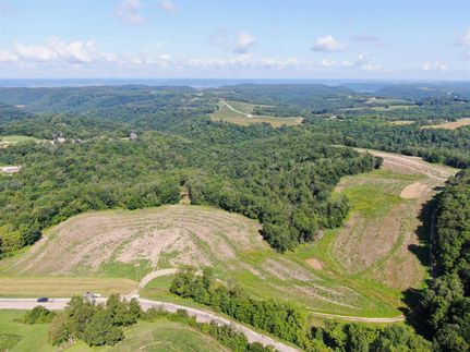 Farm Property in Vernon County, Wisconsin