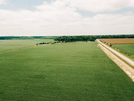Farm Property for sale in Arkansas County, Arkansas