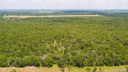 Recreational Property for sale in Milam County, Texas