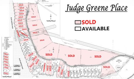 Ranch Property for sale in Hale County, Alabama