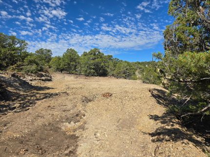 Recreational Property for sale in Duchesne County, Utah