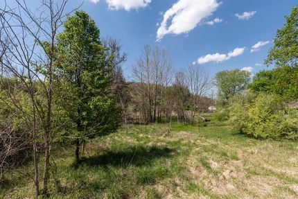 Recreational Property for sale in Staunton City County, Virginia