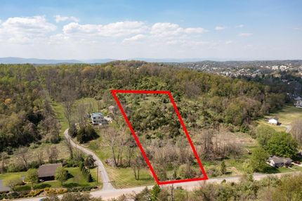 Farm Property for sale in Staunton City County, Virginia