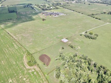 Farm Property in Warren County, Tennessee