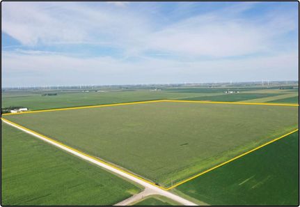 Property in Grundy County, Iowa
