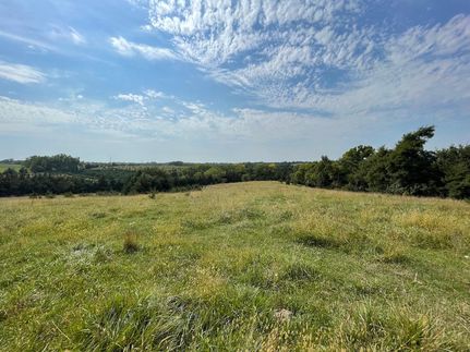 Residential Property for sale in Butler County, Nebraska