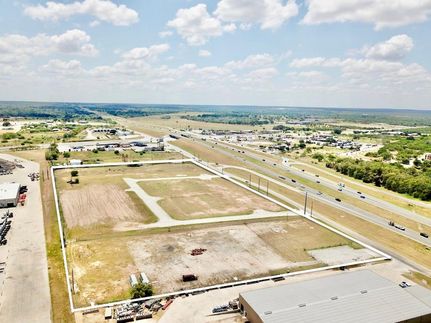 Property for sale in Bexar County, Texas