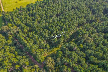 Farm Property for sale in Henderson County, Texas