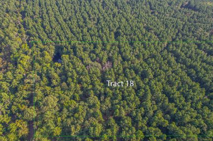 Farm Property for sale in Henderson County, Texas