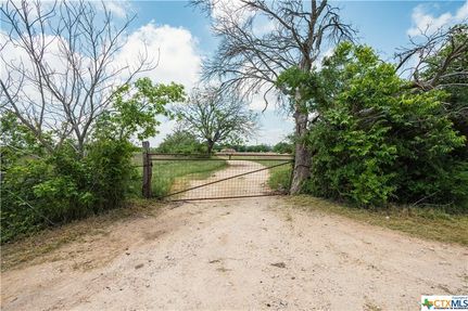 Farm Property for sale in Coryell County, Texas