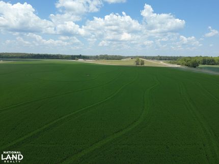 Property in Arkansas County, Arkansas