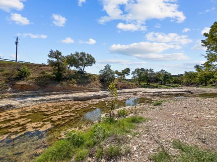 Residential Property for sale in Coryell County, Texas