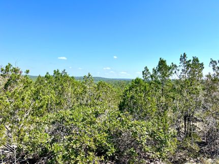 Hunting Land for sale in Kimble County, Texas