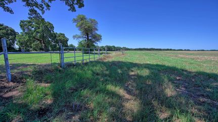 Property for sale in Montague County, Texas