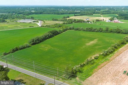 Recreational Property for sale in Gloucester County, New Jersey