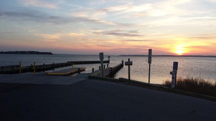 Property for sale in Carteret County, North Carolina