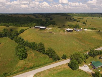 Property in Bath County, Kentucky