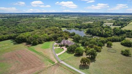 Residential Property in Grayson County, Texas