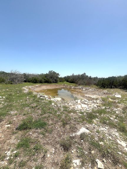 Residential Property for sale in Edwards County, Texas