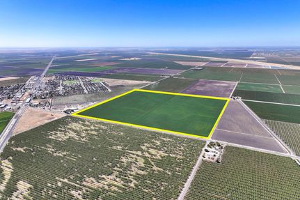 Property for sale in Fresno County, California