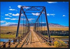 Property for sale in Costilla County, Colorado