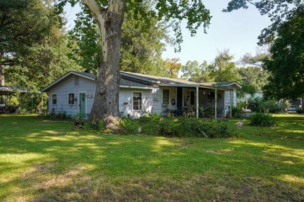 Commercial Property for sale in Concordia Parish, Louisiana