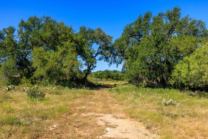 Farm Property for sale in Llano County, Texas