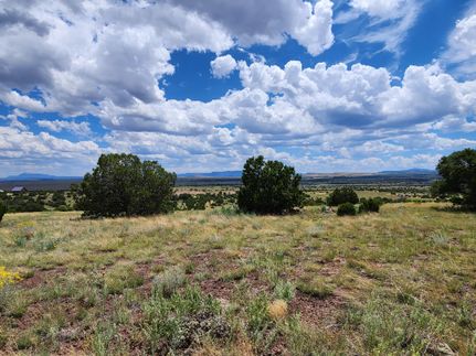 Property for sale in Catron County, New Mexico