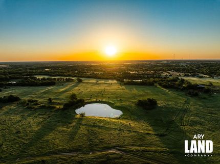 Property for sale in Payne County, Oklahoma